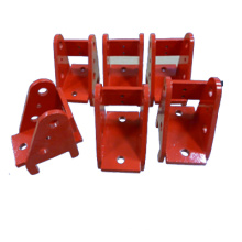 farm Machinery Parts